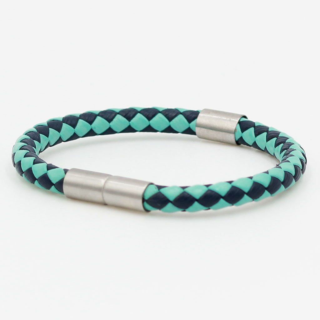 Tauschband Elegance Bluakaro