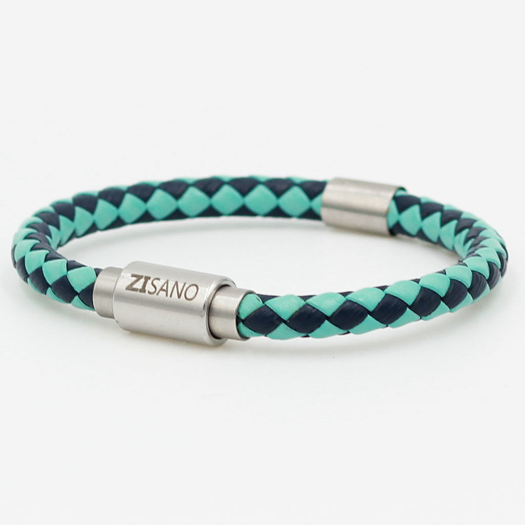 Powerband Elegance Bluakaro