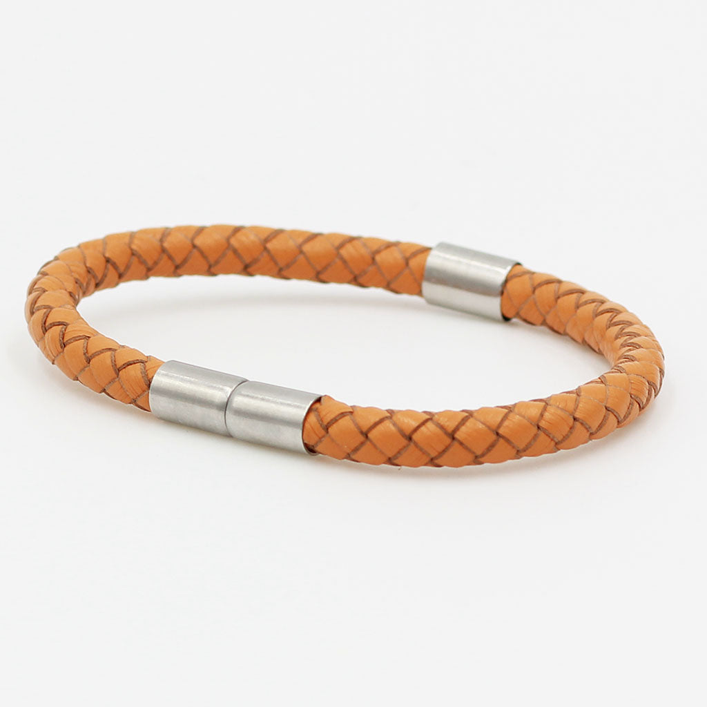 Tauschband Elegance Bone