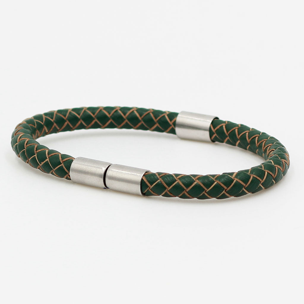Tauschband Elegance Verda