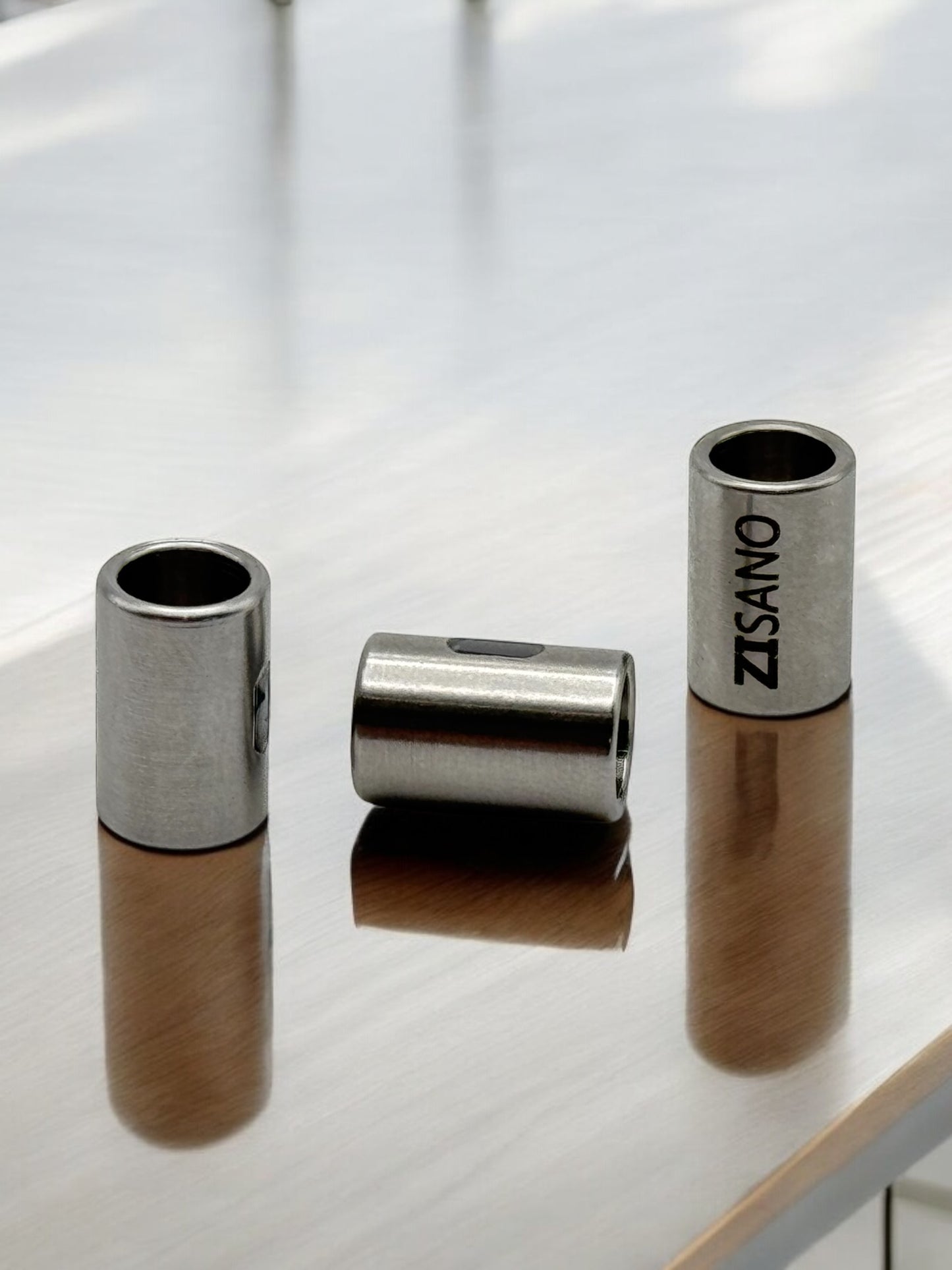 POWER shutter (only)