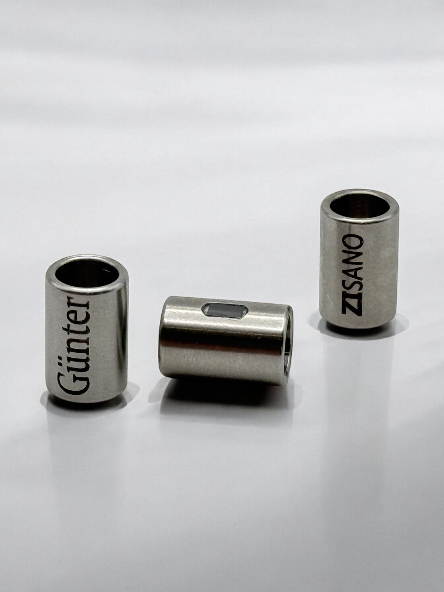 POWER shutter (only)