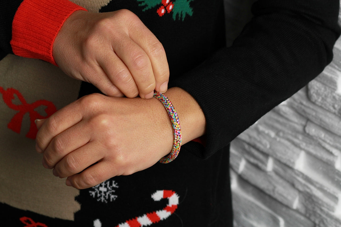 Powerband Lifestyle Pride