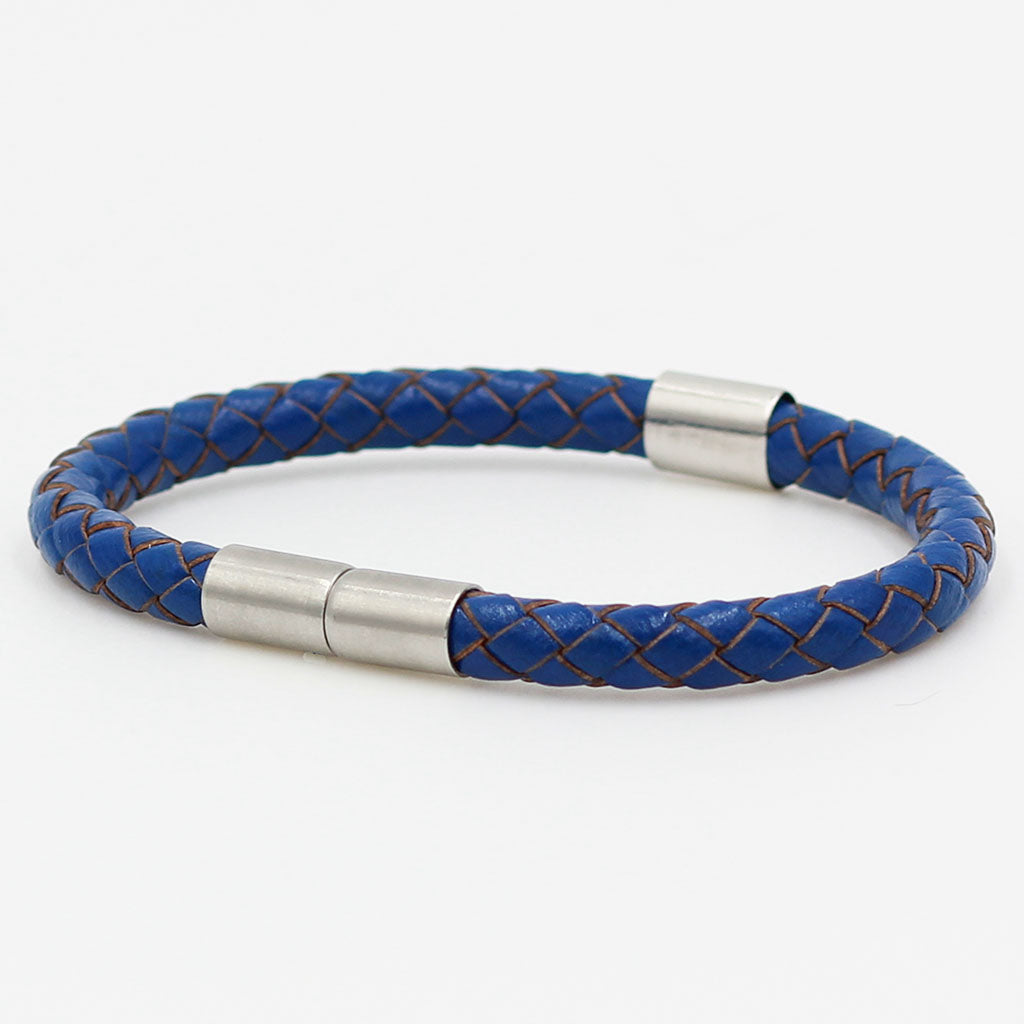 Tauschband Elegance Blua