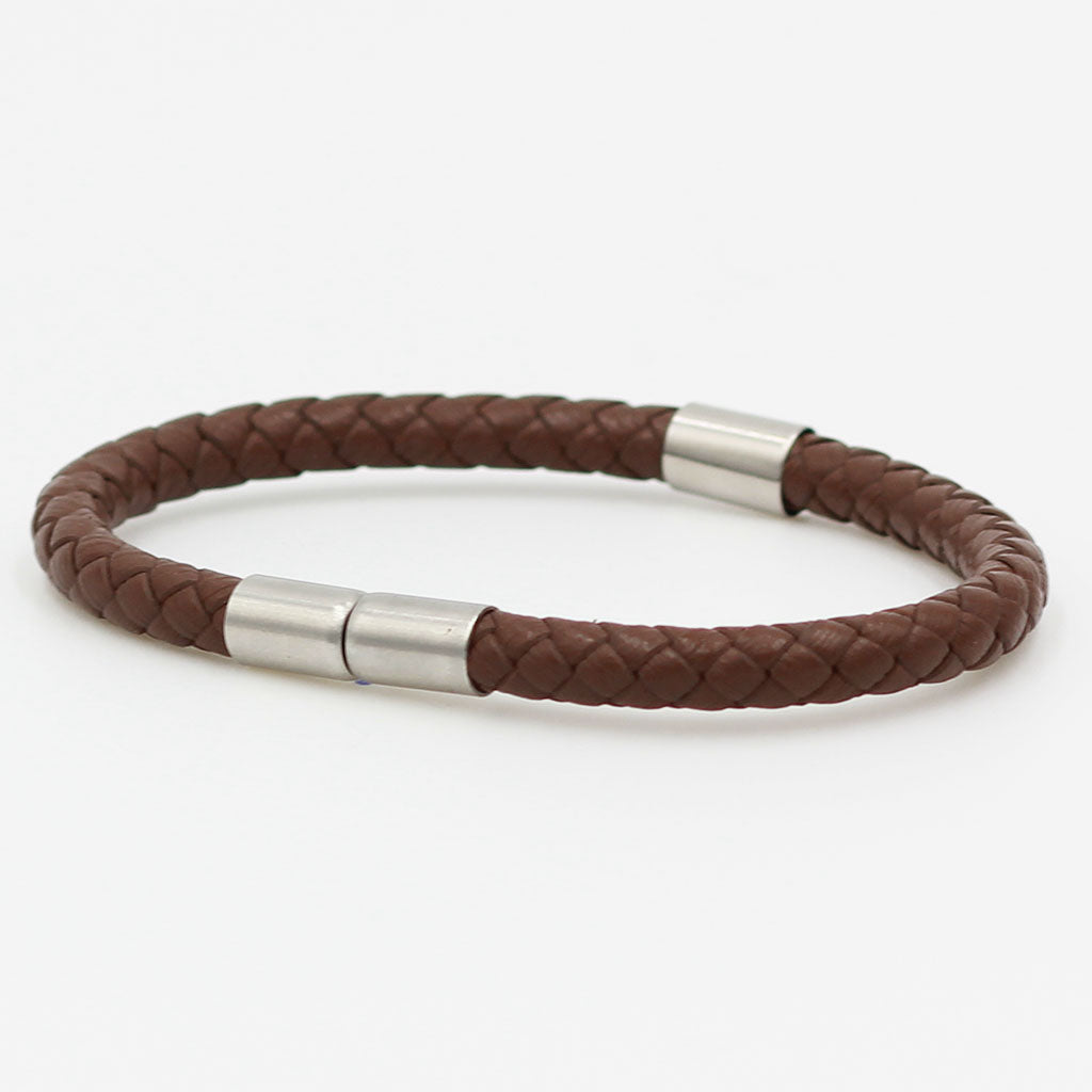 Tauschband Elegance Bruna