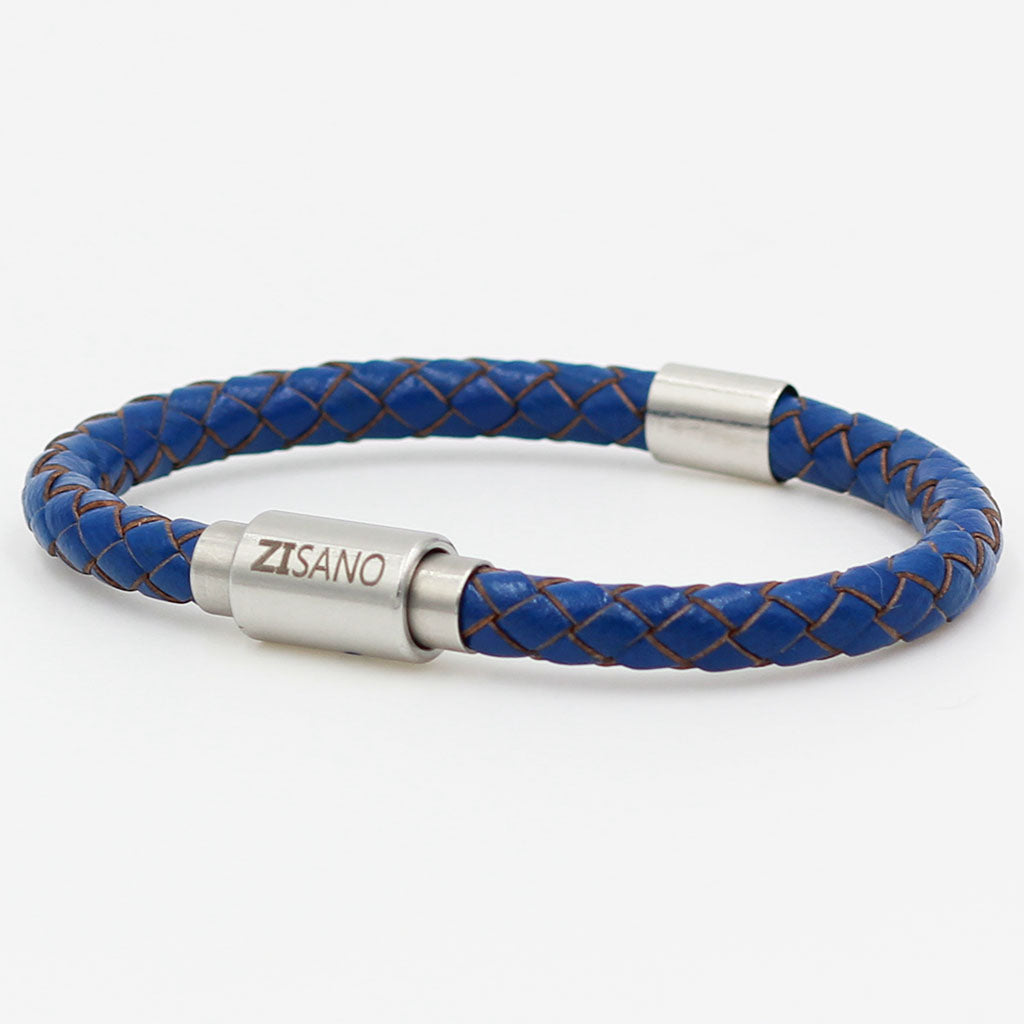Powerband Elegance Blue