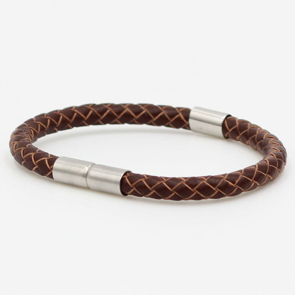 Tauschband Elegance Helbruna