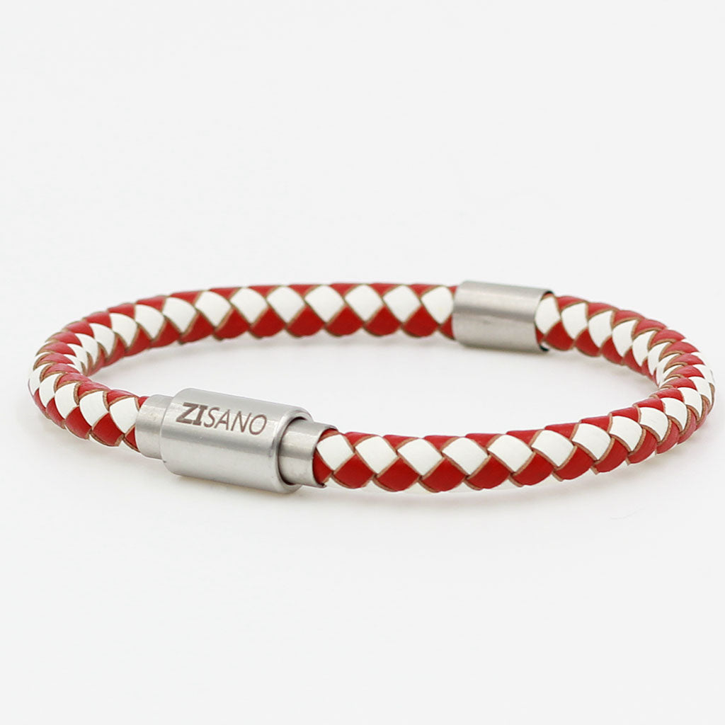 ZISANOPOWER Armband Elegance Rugablanka