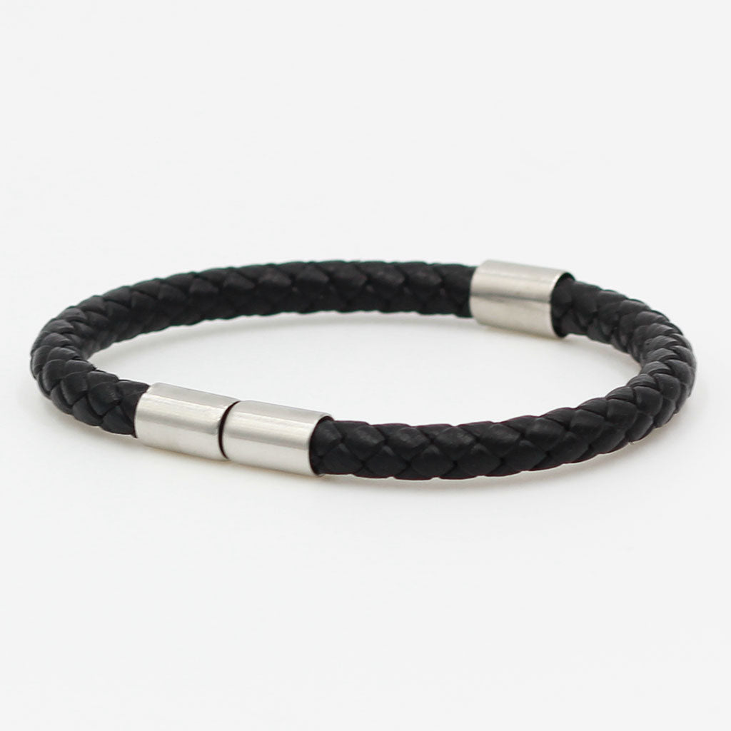 Tauschband Elegance Nero