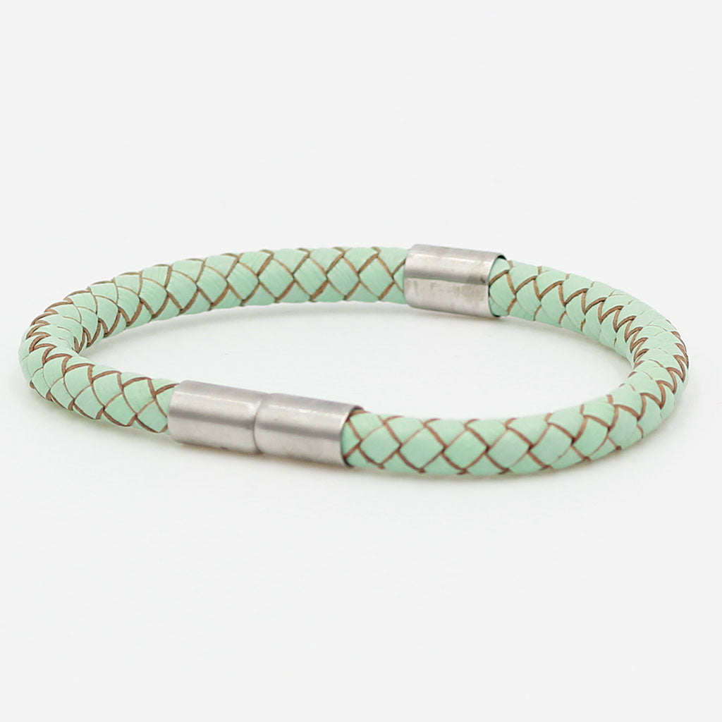 Tauschband Elegance Mento
