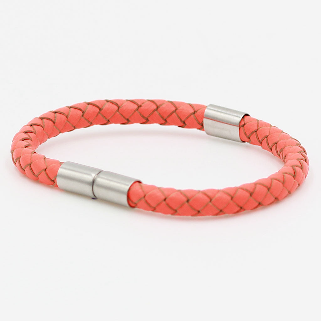 Tauschband Elegance Salmo