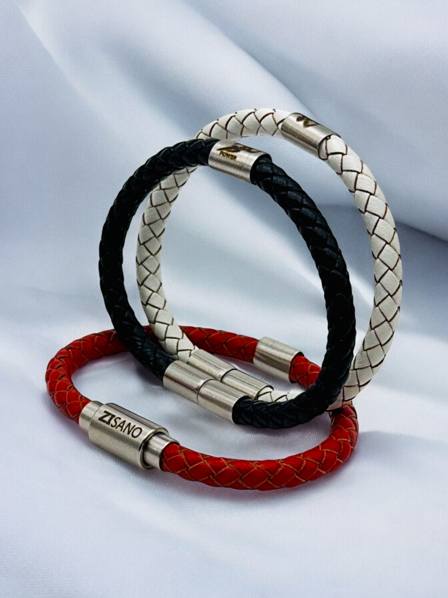 Basic Colors (Switch&Match Set)