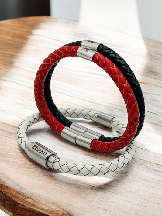 Basic Colors (Switch&Match Set)