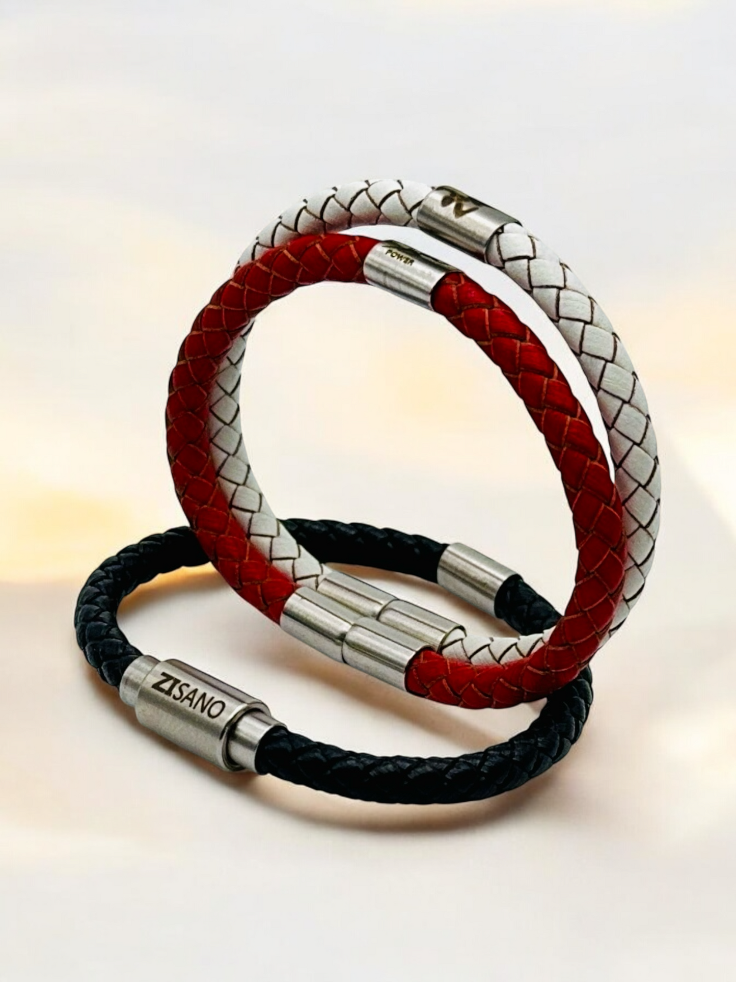 Basic Colors (Switch&Match Set)