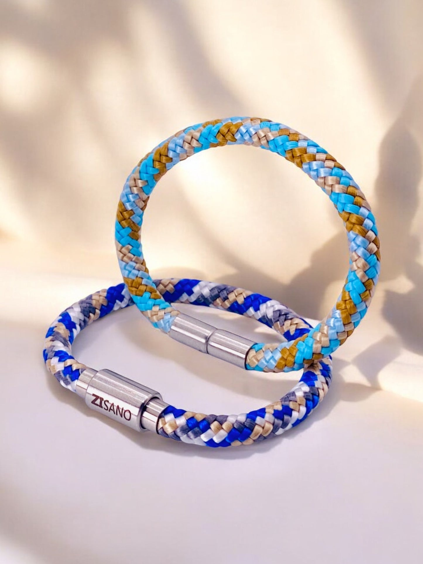 Doble oro (juego Switch&Match)