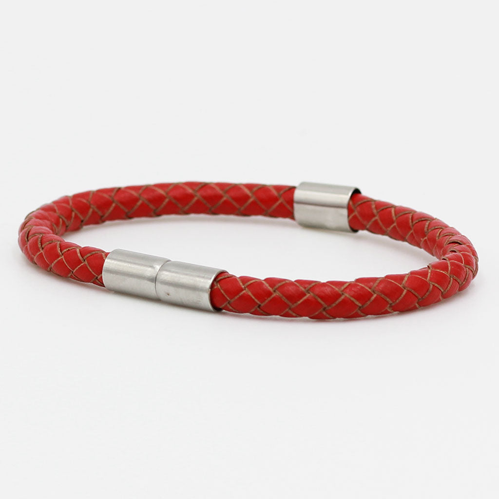 Tauschband Elegance Ruga