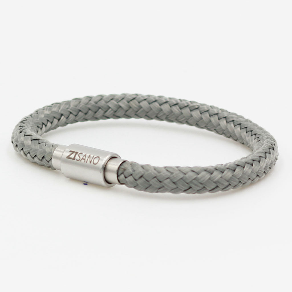 ZISANOPOWER Armband Lifestyle Griza