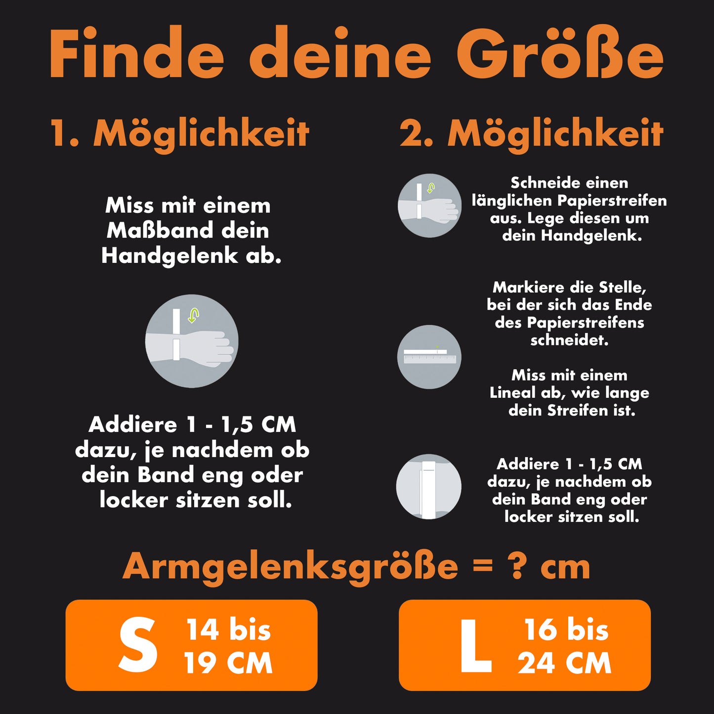 Powerband Sports Pink