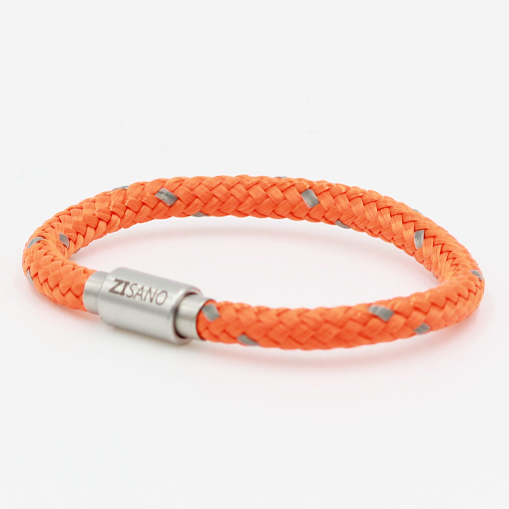 Fit mit Philipp Edition Lifestyle Oranga