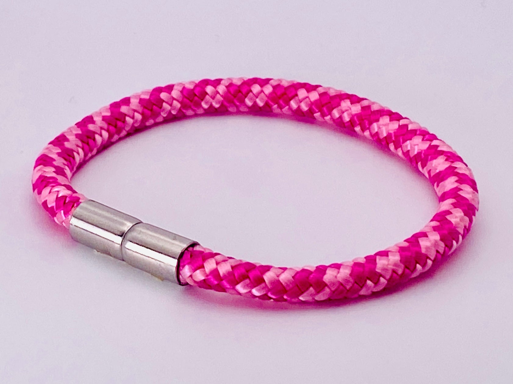 Switchband Lifestyle Rosascuro ZISANOPOWER