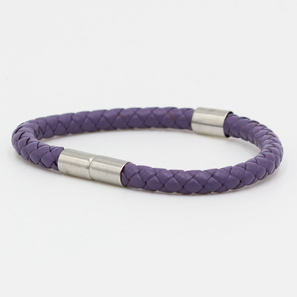 Tauschband Elegance Viola