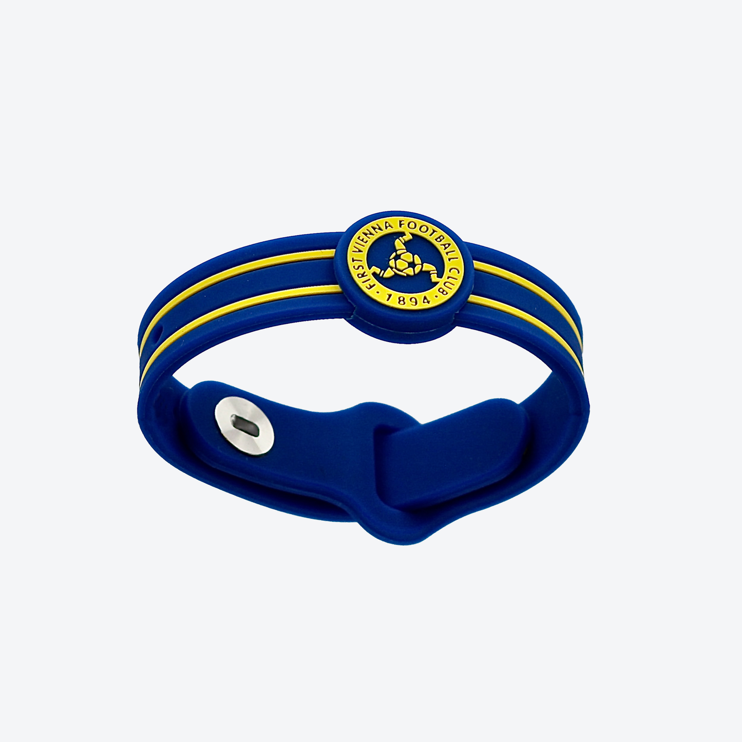 First Vienna FC 1894 Edition Set