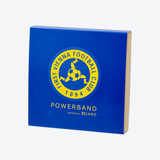 First Vienna FC 1894 Edition Set