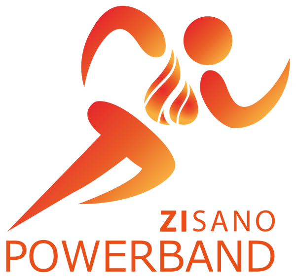 ZISANOPOWER
