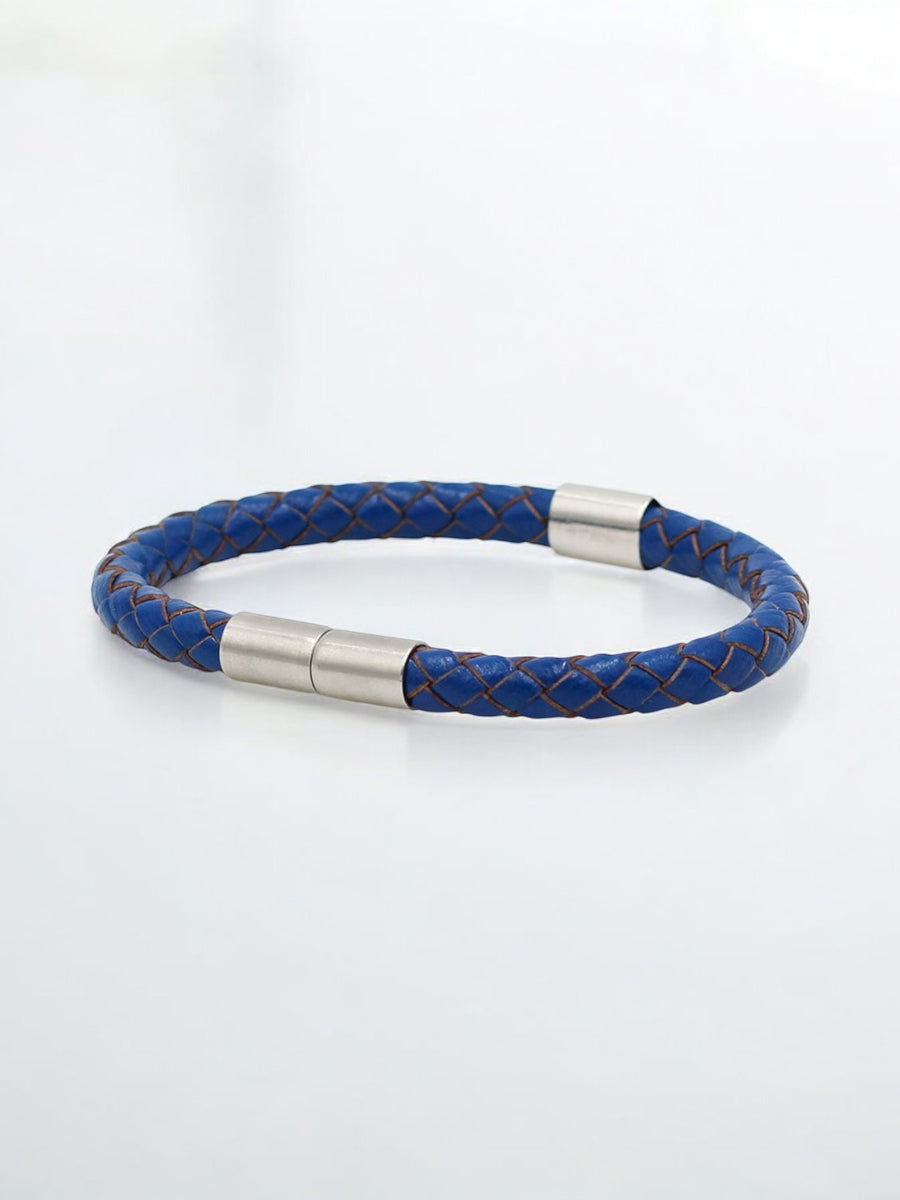 Switchband Elegance Blua