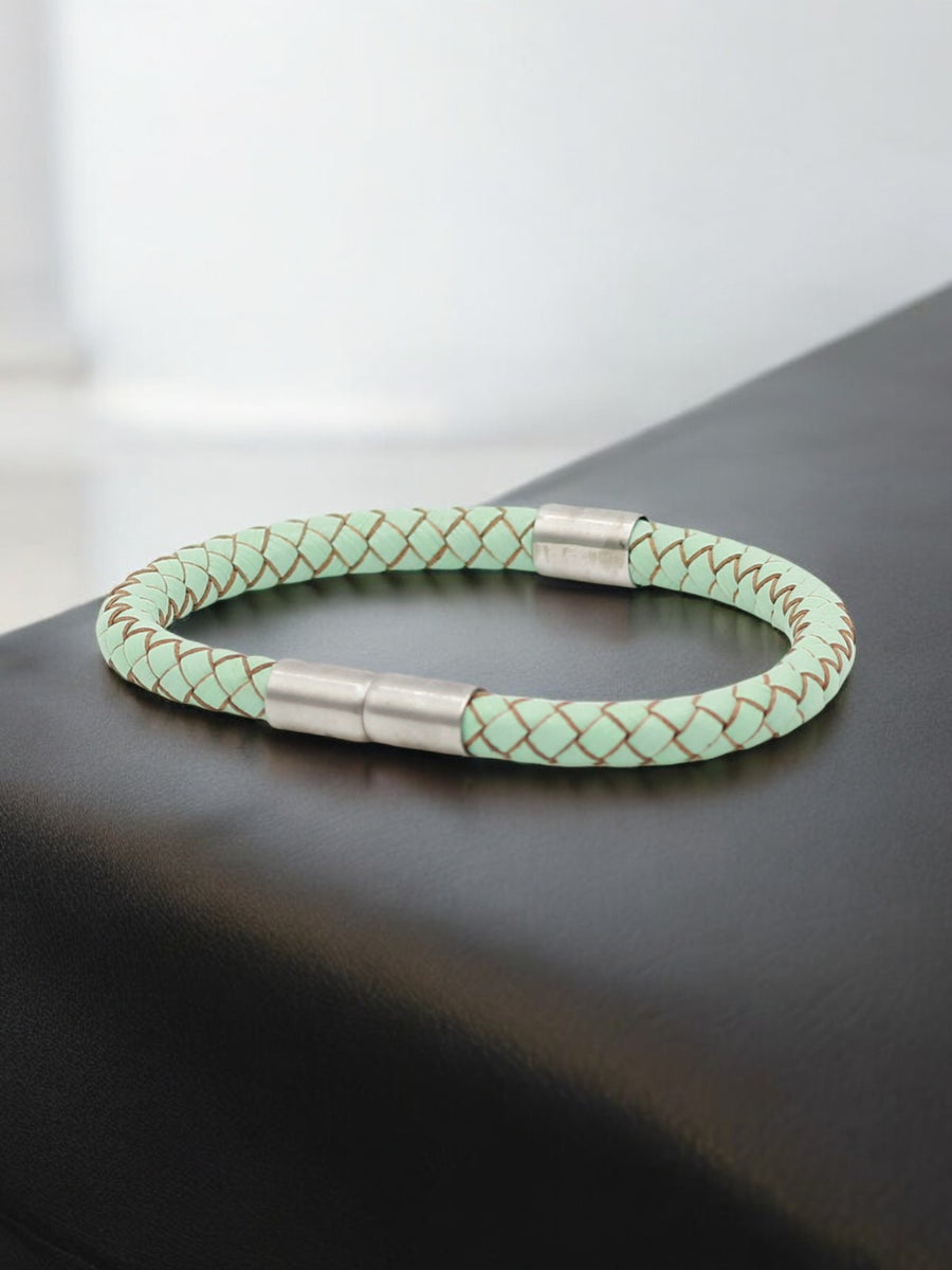 Switchband Elegance Mento