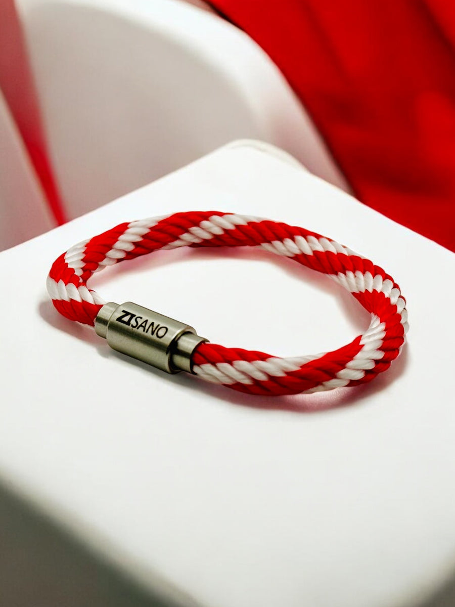 Powerband Lifestyle Austria | August-Aktion