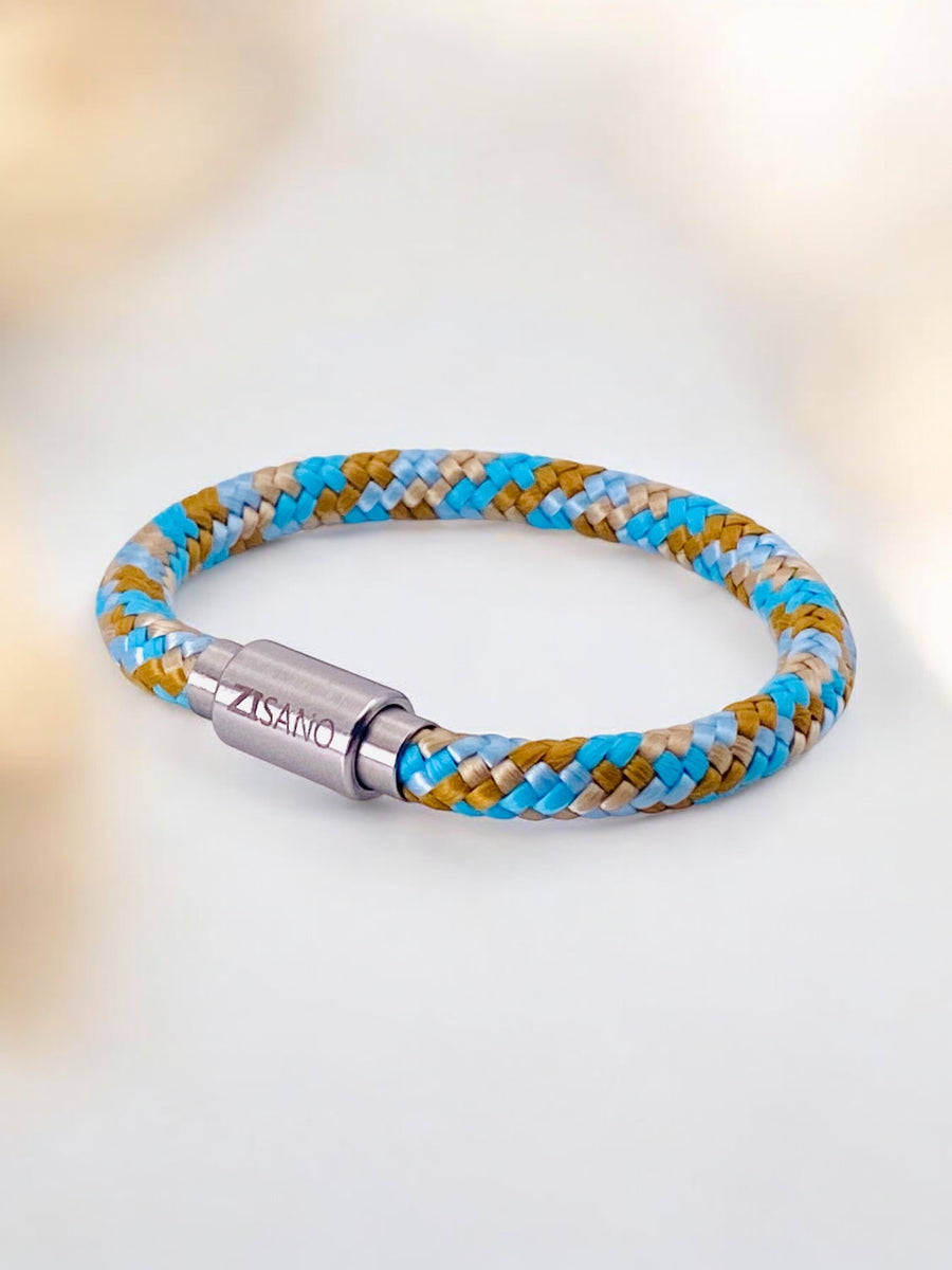 Powerband Lifestyle Blue