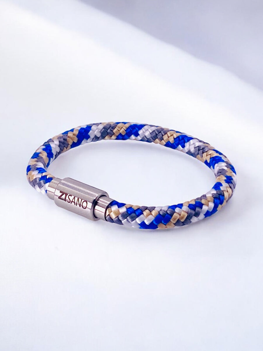 Powerband Lifestyle Blue