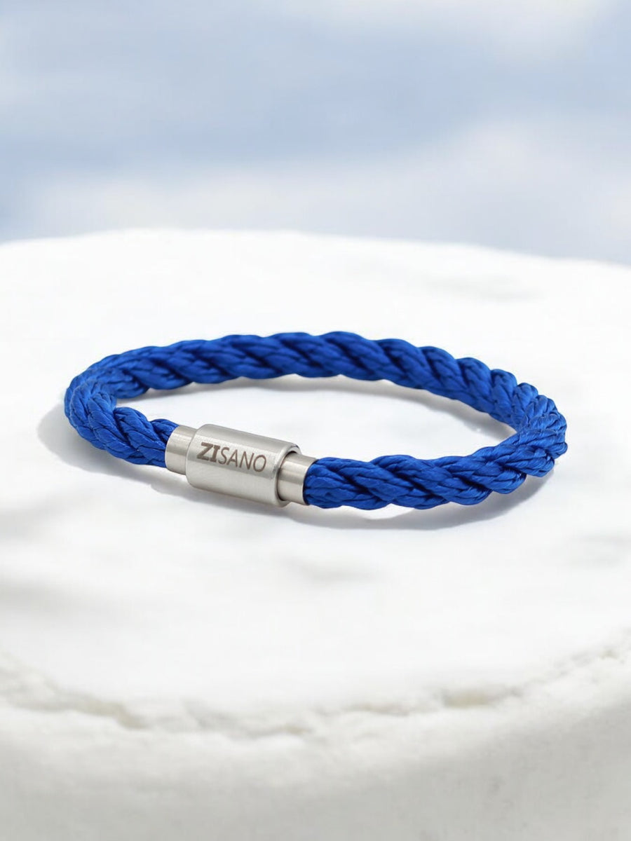 Powerband Lifestyle Blue