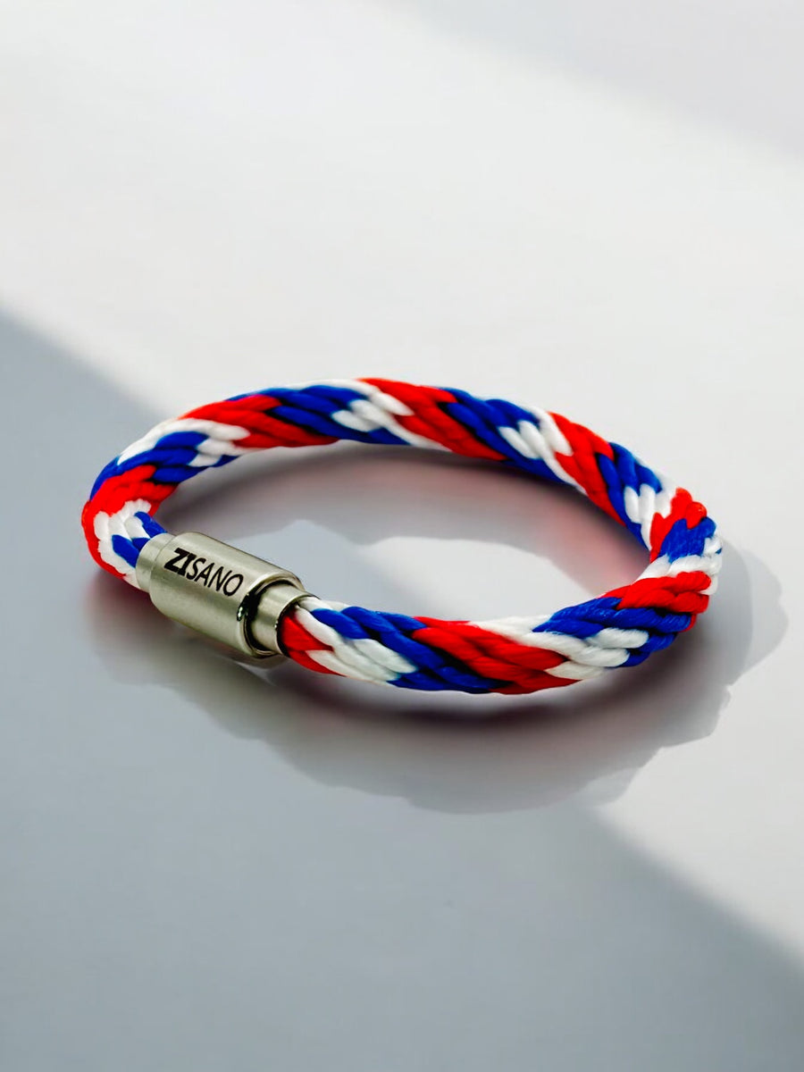 Powerband Lifestyle Francia | August-Aktion