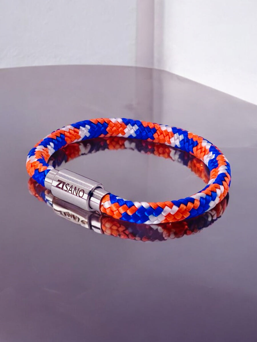 Powerband Lifestyle Holland