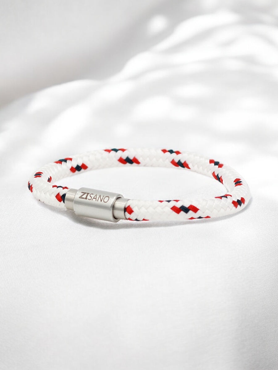 Powerband Lifestyle England