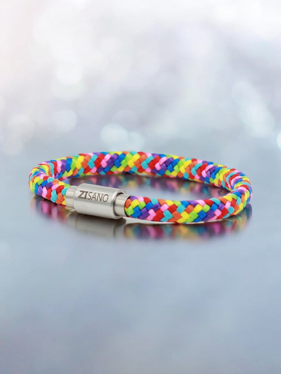 Powerband Lifestyle Rainbow