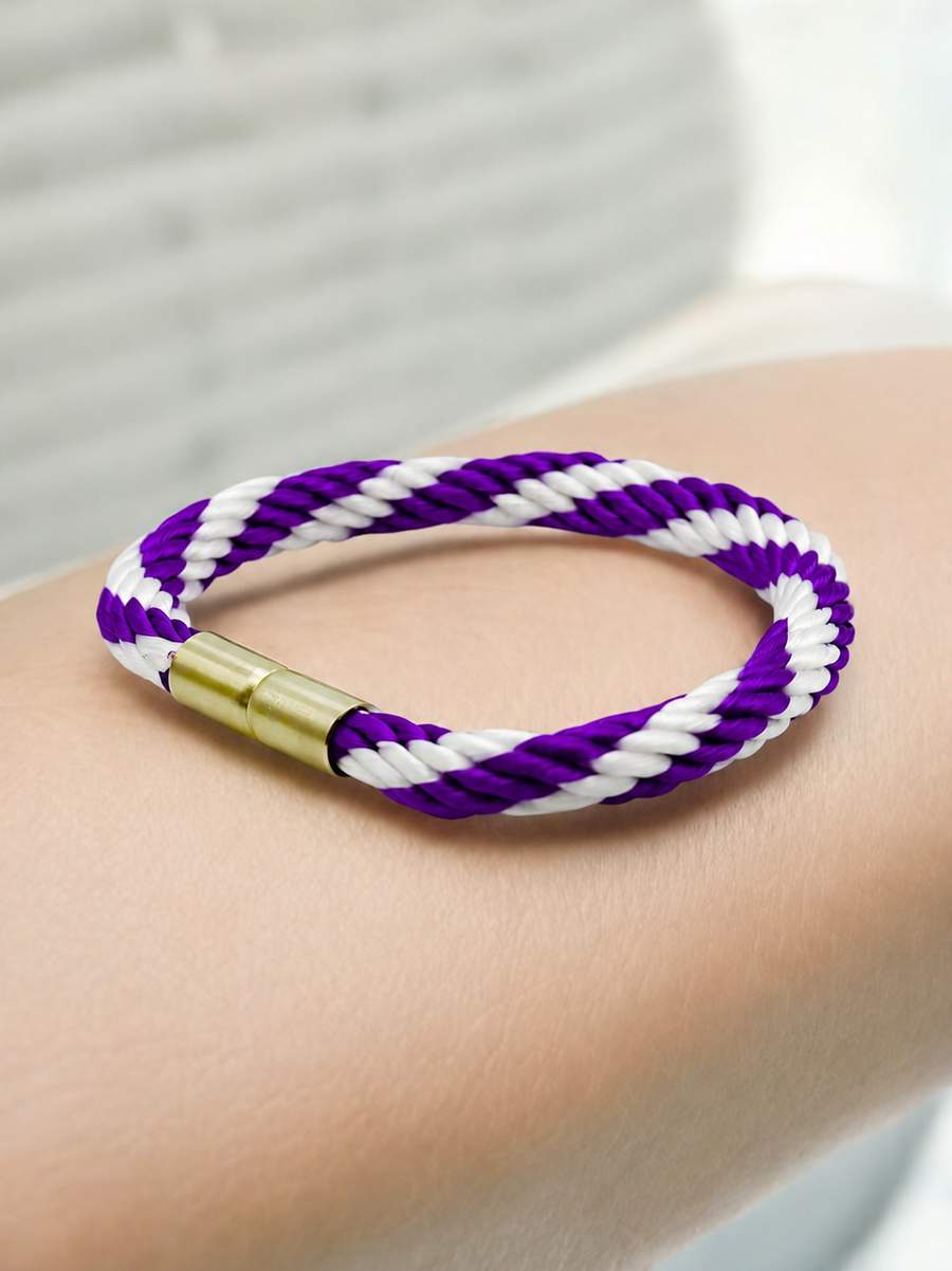 Switchband Lifestyle Viola